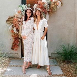 BRAND NEW NEVER WORN